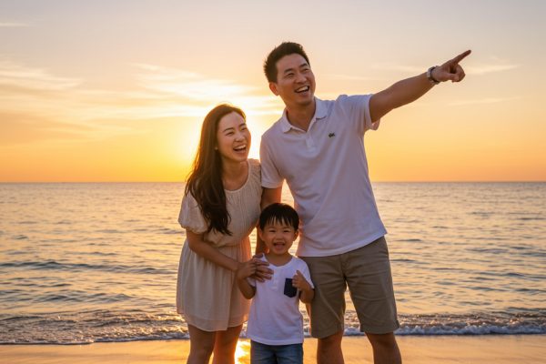 Homepage - Family Law