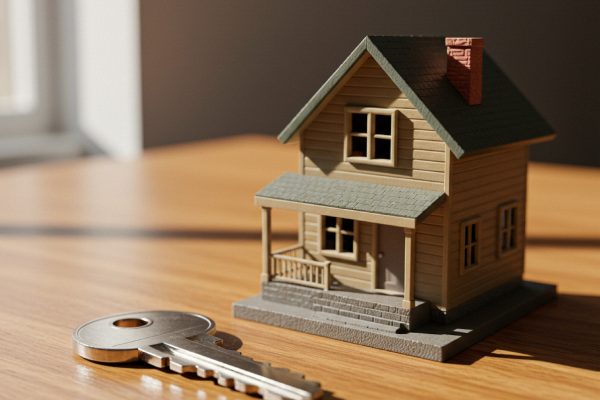 Homepage - Property Law